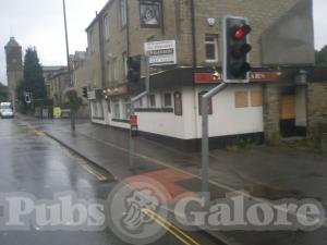 Picture of The Shears Inn