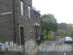 Picture of Siddal Place