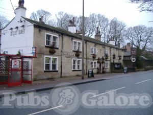 Picture of The Sun Inn