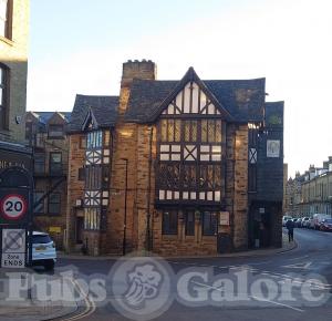 Picture of The Royal Oak