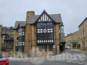 Picture of The Royal Oak