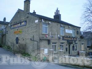 Picture of The Trafalgar Inn