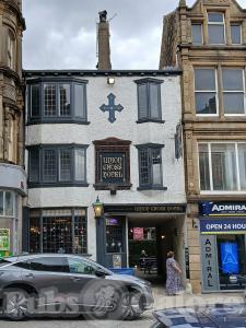 Picture of Union Cross Hotel