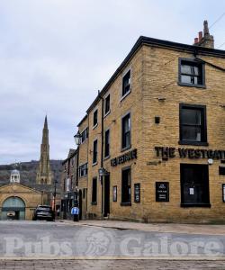 Picture of The Westgate