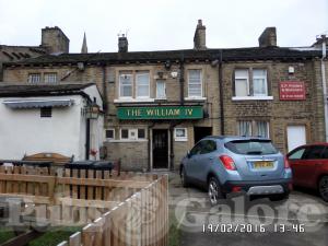Picture of The William IV