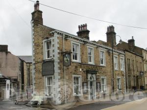 Picture of The Albert