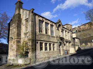 Picture of The White Lion Hotel