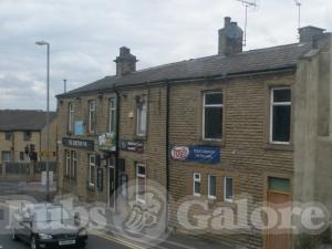 Picture of The Junction Inn