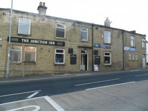 Picture of The Junction Inn