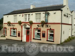Picture of The New Inn