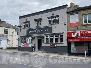 Picture of Westgate 23