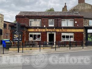 Picture of Red Lion Inn