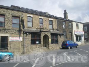 Picture of Royal Hotel