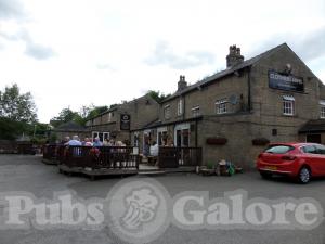 Picture of Clothiers Arms