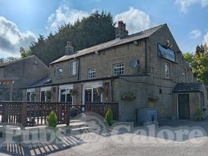 Picture of Clothiers Arms