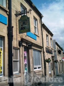 Picture of The College Arms