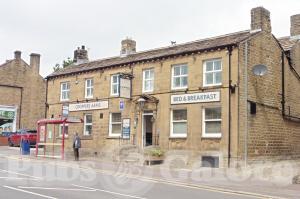 Picture of Croppers Arms