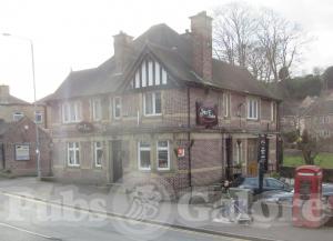 Picture of Duke Of Leeds
