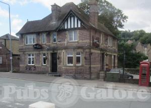 Picture of Duke Of Leeds