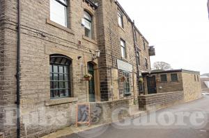 Picture of The Farmers Arms