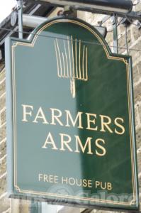 Picture of The Farmers Arms