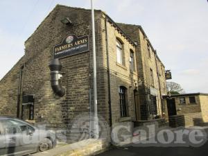 Picture of The Farmers Arms