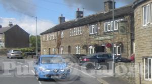 Picture of Farmers Boy Inn