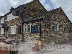 Picture of Farmers Boy Inn