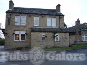 Picture of Foresters Inn