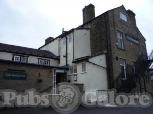 Picture of Foresters Inn