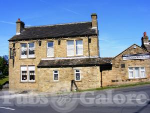Picture of Foresters Inn
