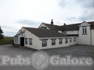 Picture of Fox House Inn