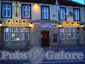 Picture of The George Inn