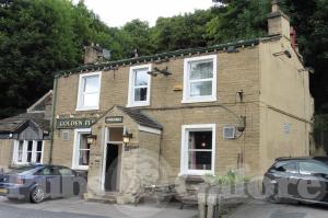 Picture of Golden Fleece