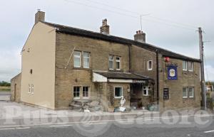 Picture of Lower Royal George