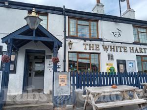 Picture of The White Hart