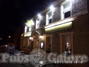 Picture of New Inn
