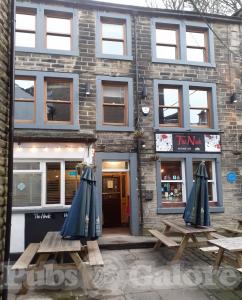 Picture of The Nook