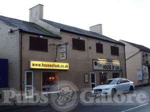 Picture of The Queens Head