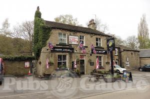 Picture of The Rock Inn