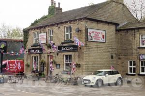 Picture of The Rock Inn