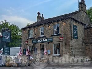 Picture of The Rock Inn