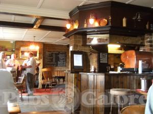 Picture of Scapehouse Inn