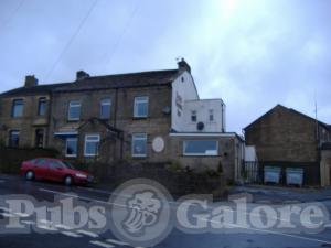 Picture of Scapehouse Inn