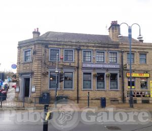 Picture of The Sportsman Beerhouse