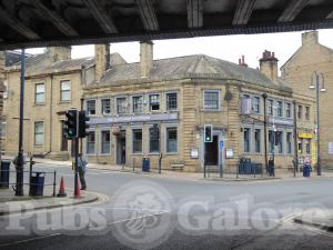 Picture of The Sportsman Beerhouse