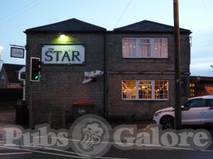 Picture of Star Inn