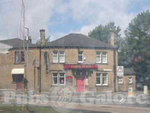 Picture of Town Hall Inn
