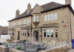 Picture of The Waggon & Horses