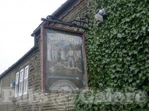 Picture of The Walkers Arms